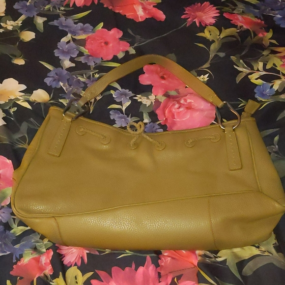 Purse and wallet bundle - Picture 8 of 16